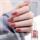 CF19 Maple Honey · Ladies Sex