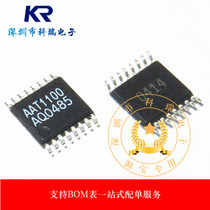 New original AAT1100-T1-T AAT1100 TSSOP 16 patch spot