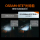 Osram LED Night Walker PRO лампа дальнего и ближнего света H4H7 суперяркая автомобильная фара H11HB3 9012 автомобильный свет mini 1