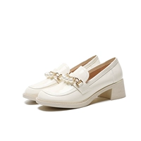 Абрикосовый цвет (в одиночестве)