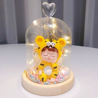 Для девочек