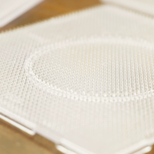 Шаблон, мультяшный гаечный ключ с аксессуарами, DIY, 5мм, 2.6мм