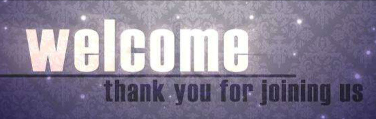 Prolongateur USB - Ref 435688 Image 14