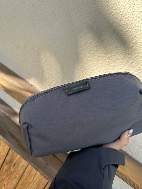 Australian Toiletry Kit Plus Toiletry Storage Bag, Cosmetic Bag, Waterproof Travel Handbag for Women, Souvenir Australian Toiletry Kit Plus Toiletry Storage Bag, Cosmetic Bag, Waterproof Travel Handbag for Women, Souvenir