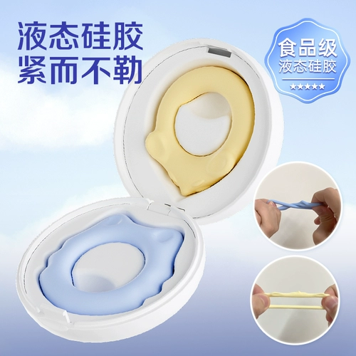 Шестое сенсорное кольцо кольцо мужское анти -сильное тонкие кольцевые гонщики потеряли чувствительный муж и мужская комната забавный предмет