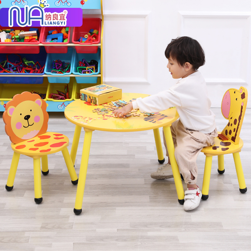 cheap childrens table and chairs