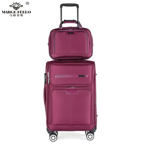 Светодиодные геморрой для лошадей 鄙 髯 髯 髯 髯