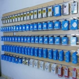 Гитара, музыкальные инструменты, мобильный телефон с аксессуарами, универсальный аксессуар, декор, подвесная доска, стенд