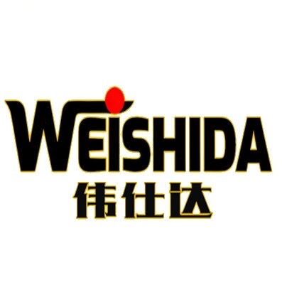 WEISHIDA伟仕达体育