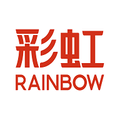 彩 虹电热毯正品店