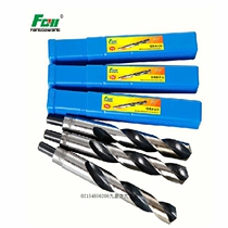 Fang Dawang small handle drill bit and other handle drill bit straight drill straight handle twist drill bit 14 15 16 18 to 22mm