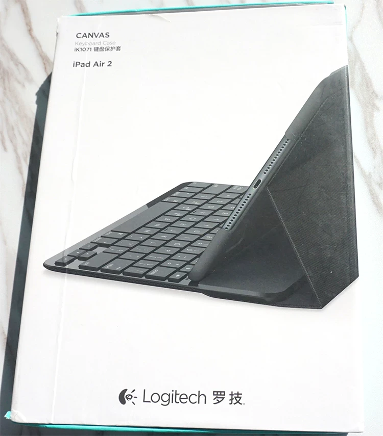D ipad A1566/A1673/A1893 2018 Air1/Air2 IK610 IK1050 MINI1/2/3 Qi