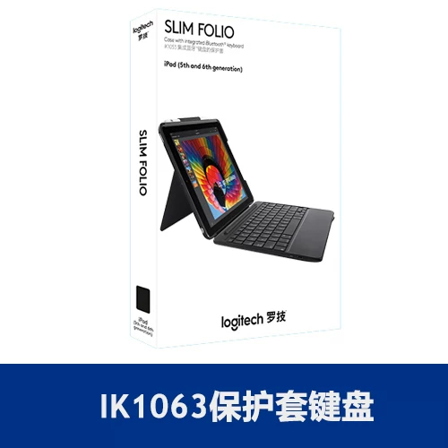 D ipad A1566/A1673/A1893 2018 Air1/Air2 IK610 IK1050 MINI1/2/3 Qi