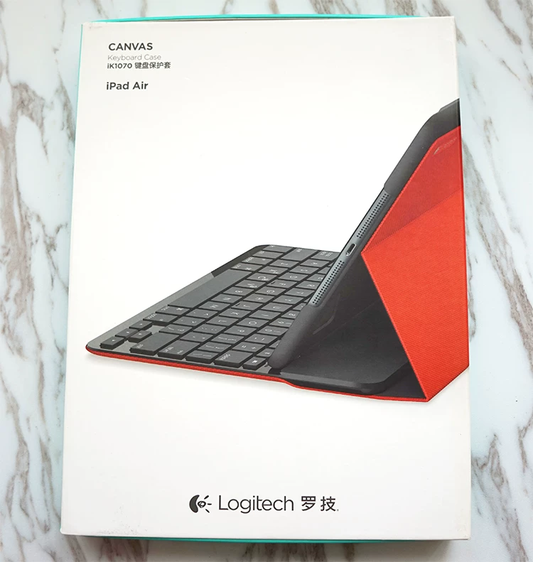 D ipad A1566/A1673/A1893 2018 Air1/Air2 IK610 IK1050 MINI1/2/3 Qi