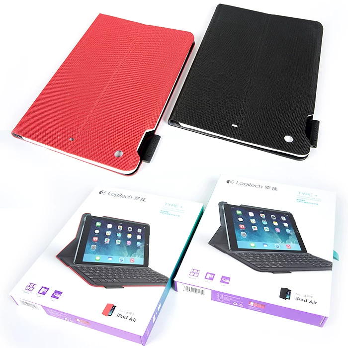 D ipad A1566/A1673/A1893 2018 Air1/Air2 IK610 IK1050 MINI1/2/3 Qi