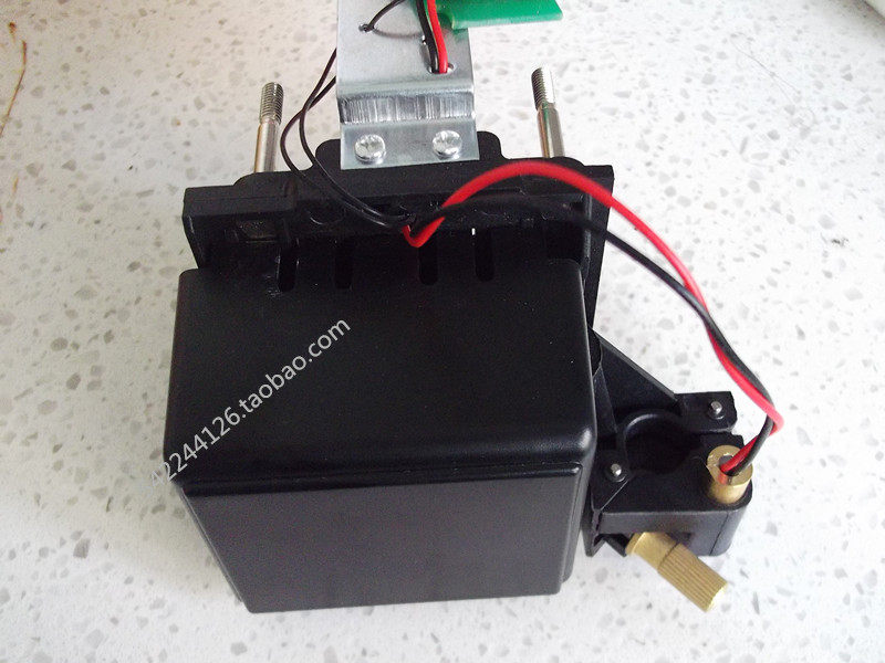 The Liyu TC631 801 TC 1261 series of inserts special cars do not include knife seats