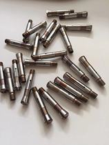 103 - L 3 - flap carving machine 103 - gravel machine is suitable for all kinds of handles