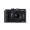Máy ảnh Canon PowerShot G3 X Máy ảnh Canon Du lịch tại nhà HD Máy ảnh kỹ thuật số Telephoto - Máy ảnh kĩ thuật số