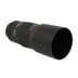 Canon 100 F2.8 Macro ống kính SLR EF 100mm F2.8L LÀ USM New Trăm Micro Red ống kính vòng tròn máy ảnh nikon i máy ảnh fujifilm i ống kính nikon Máy ảnh SLR