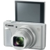 Máy ảnh kỹ thuật số Canon / Canon PowerShot SX730 HS SX 730 HD Du lịch 40x - Máy ảnh kĩ thuật số