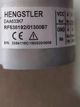 Otis new encoder DAA633K1 DAA633K3 DAA633K7 RF538192