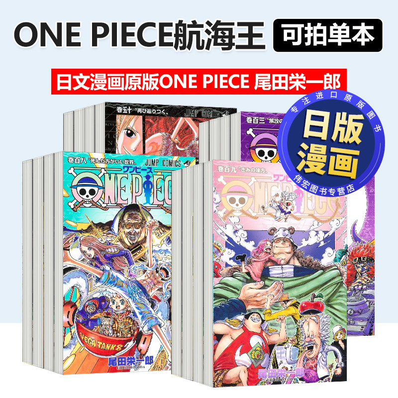 O1CN01RoGjxP1qiKpAmJyFf_!!0-