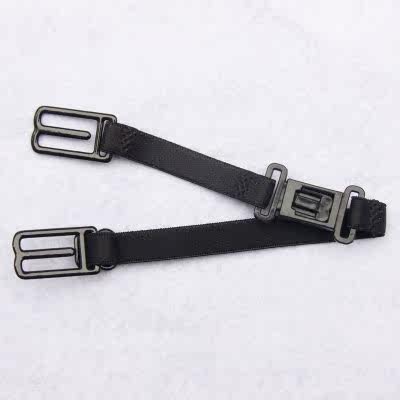 Sangles pour lingerie - Ref 813686 Image 6