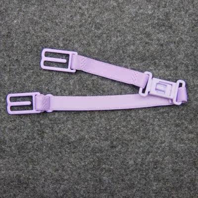 Sangles pour lingerie - Ref 813686 Image 8