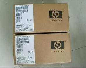 HP HP AP870A 583716-001 300G 15K M6612 SAS 3 5 original dress