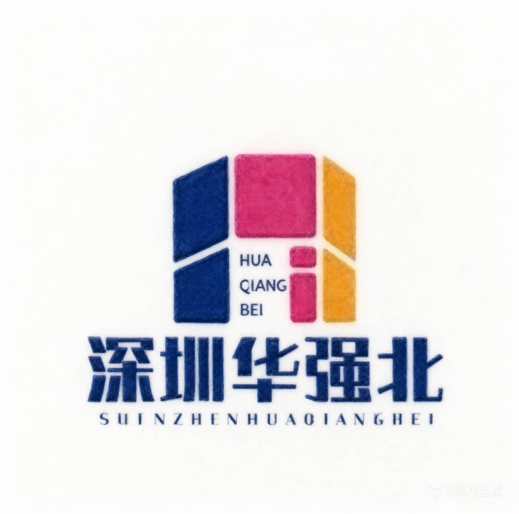 华强北AirPods总店
