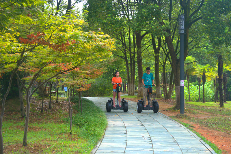 xe thăng bằng bibomart	 Yi Erqi hai bánh đi bộ điều khiển chân cân bằng off-road suy nghĩ somatosensory trôi dạt trượt ván trượt điện xe thông minh 	xe thăng bằng mini cho bé