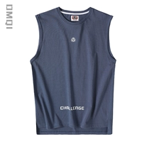 Серый синий