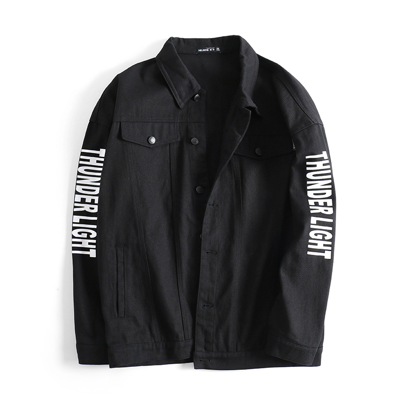 Blouson homme manches longues en Coton - Ref 3116275 Image 3