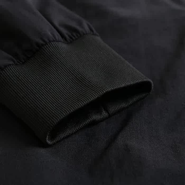 Blouson homme manches longues en Nylon - Ref 3117086 Image 3