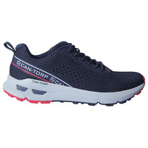 New Cantorp outdoor mens lightweight breathable casual hiking and mountaineering mens shoes C111991631