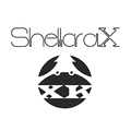 蟹壳shellcra