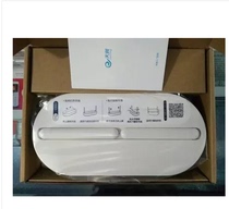 New original ZTE F650A F450A Gapon fiber cat 4 1 Tianyi Gateway Guangxi Telecom Edition