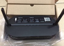 New Huawei HS8145V Guangxi Telecom Edition GPON Gigabit dual-band wireless Wifi5G-2 4g fiber cat