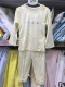 3912-3913yellow