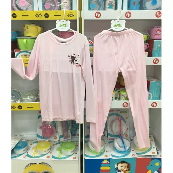 Товары от 思宇宝贝母婴店