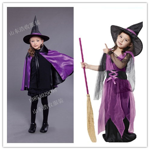 Tête mannequin - Ref 279363 Image 15