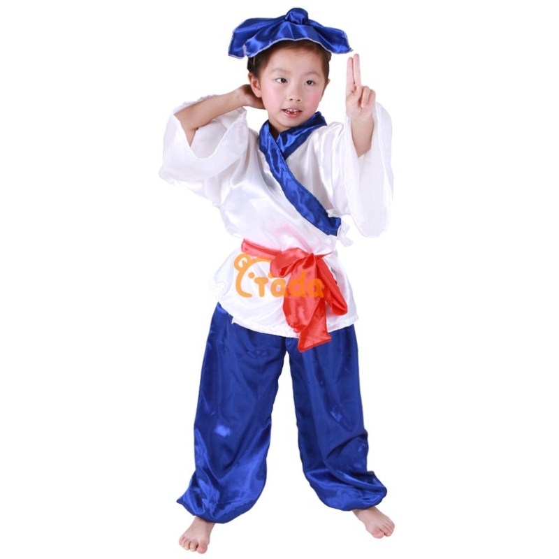 Tête mannequin - Ref 279363 Image 18