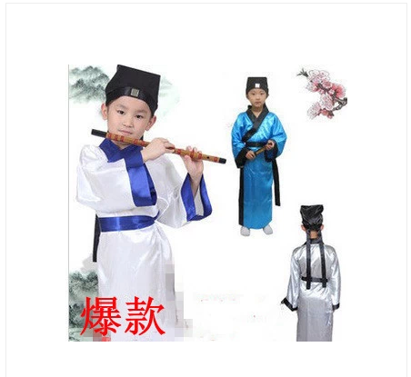 Tête mannequin - Ref 279363 Image 12