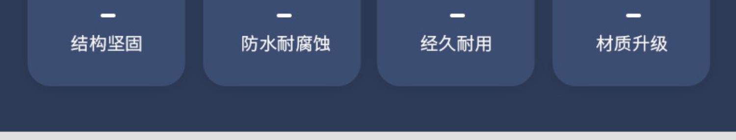 hGyTgvKjy9T/JMf1cqccinGXHS1hm43FuPPa