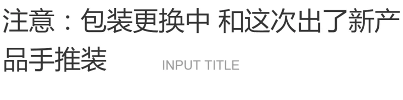 Netease lựa chọn nghiêm ngặt của quần áo vật nuôi mèo có thể thay thế mèo và chó tông đơ cắt tóc thủ công - Hệ thống giá giặt