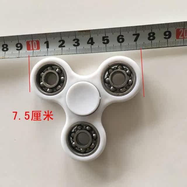 Finger spinner - Ref 2615264 Image 9