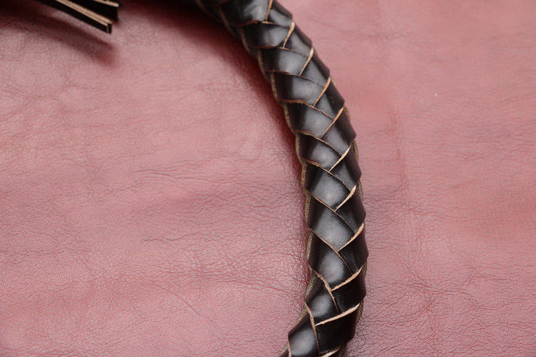 Article équitation - Ref 1381143 Image 9