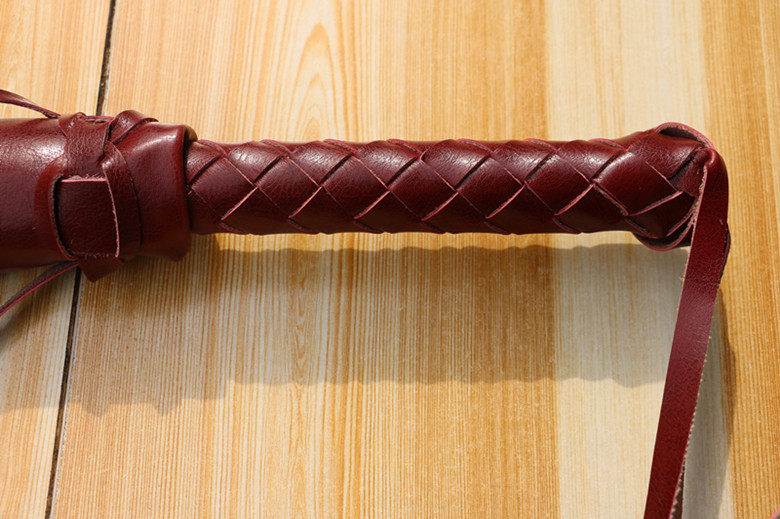 Article équitation - Ref 1381143 Image 14