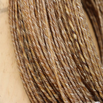 Thick cotton bow string archery bow string beef tendon string string string instrument can be customized