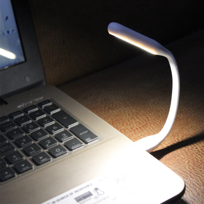 Lampe USB - Ref 379147 Image 7